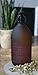 Compagnie de Provence Liquid Marseille Soap Made in France 16.9 fl oz Glass Bottle (CIstus Cardamom, 16.9 Fl Oz)