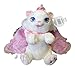 Disney Baby Marie from The Aristocats in a Blanket Plush Doll