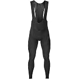 Zimco Men Winter Cycling Thermal 