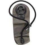 Camelbak Military Water Beast Omega Reservoir