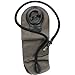 Camelbak Military Water Beast Omega Reservoir