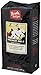 Boyd's Coffee French No. 6 Coffee –Ground Dark Roast– Blended from 100% Arabica – Rich & Full-Flavored – 12 oz.