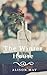 The Winter House (The Seasonal House Series)