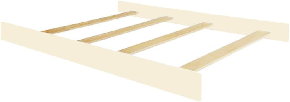 hamilton convertible crib chocolate