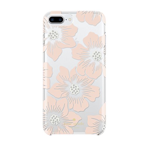 Kate spade new york cell phone case for iphone 7 plus/6…