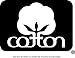 Bean Products Meditation Cushion - Zabuton Meditation Pillows for Sitting on Floor, Yoga Cushion, Cotton Yoga Pillow, Zen Kneeling Prayer Pad- Made in USA - Standard 24x24x2, Navy
