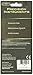 Prestige Medical Bandage Scissors, 4 1/2 Inches