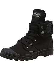 palladium us baggy femme