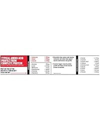 Cytosport leche para ganar masa muscular, 56944, 1, 1