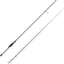AbuGarcia - 新品未開封 Abu Garcia XHRS-6102L+ SaltyStage Amazon.com : Abu Garcia Salty Stage Prototype Aging XAJS