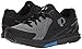 Pearl iZUMi Men's X-Road Fuel v5 Cycling Shoe