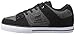 DC Men's Pure TX SE Skateboarding Shoe