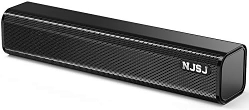 best usb powered soundbar