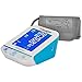 Vitasigns by Vitagoods Bluetooth Desktop Blood Pressure Monitor - VS-4400
