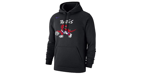 nike nba hardwood classic hoodie