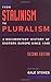 From Stalinism to Pluralism: A Documentary History of Eastern Europe since 1945