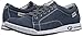 Dexter Kameron Bowling Shoes