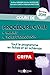 Cours de procédure civile et modes alternatifs de règlement des différends : Tout le programme en by 