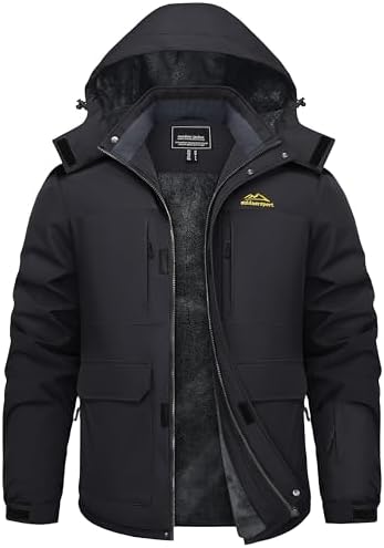 Amazon.com : V.A.TOR 189 UNCO&BOROR Women Thermal Insulated Ski