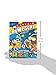 Captain Awesome 4 Books in 1! No. 2: Captain Awesome to the Rescue, Captain Awesome vs. Nacho Cheese Man, Captain Awesome and the New Kid, Captain Awesome vs. the Spooky, Scary House