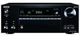 Onkyo HT-S7800