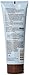 Mineral Fusion Body Lotion, Earthstone, 8 Ounce