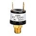 2013newestseller New Heavy Duty 90 -120 PSI Pressure Control Switch Valve for Air Compressor