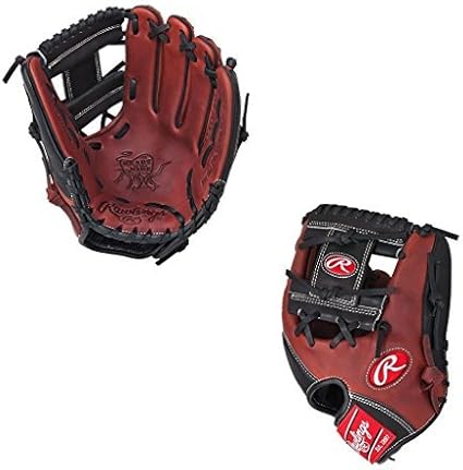 rawlings pro 200