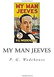 My Man Jeeves
