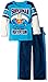 Warner Brothers Boys' 2-Piece Set