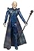 Star Trek the Next Generation - Nemesis Movie - Viceroy Action Figure