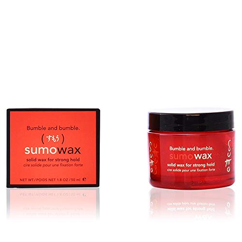 Bumble and bumble Sumowax 1.8oz