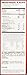 Popcorn Kettle Corn - Orville Redenbacher's Gourmet Kettle Korn Popcorn, Single Serve 12 Count