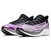 Nike Zoom Fly 3 Men's Running Shoe