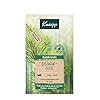 Kneipp-Bath-Crystals-Forest-Bath-Pine-and-Fir-Tree-Pack-of-12-12-x-60-g Kneipp Bath Crystals Forest Bath, Pine and Fir, Pack of 12 (12 x 60 g)