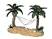 Crabworx Hammock