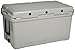 K2 Coolers Summit 70 Cooler, Gray