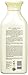 JASON Long and Strong Jojoba Shampoo, 16 oz. (Packaging May Vary)
