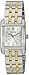 Victorinox V24168 Women's  Swiss Army Quartz Silver Dial Watch