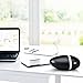 i-Healz Posture Corrector for Women & Men, Effective and Comfortable Posture Brace | Provides Clavicle Support and Pain Relief for Neck, Back & Shoulder