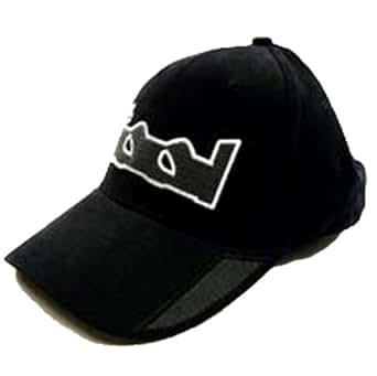 tool caps embroidered baseball hat