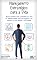 Livro Planejamento estratégico para a vida