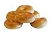 Canter's Deli, Egg Bagels, Half Dozen