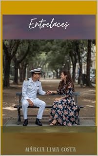 Livro Entrelaces de decisões