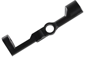 HQPARRTS Outboard Throttle Carburetor Coupling Linkage(1PCS) Compatible with 1970-1988 Mercury 80-150hp (Replace #53720A2 53720)