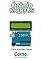 Livro Desenvolvendo um medidor PoE Ozônio MODBUS TCP/IP no Arduino