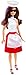 Barbie Spy Squad Teresa Doll