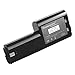 Powerextra (Upgraded 12V 3000mAh Replacement Power Tool Battery