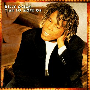 Billy Ocean - Stand Up Stand Up Lyrics - Zortam Music