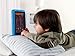 Fisher-Price Kid-Tough Apptivity Case for Kindle Fire, Blue (Will not fit HD Models)